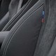 Illustration for article titled The new BMW X5 M50d, BMW Individual, and Original BMW Accessories: Dynamic, exclusive, versatile.